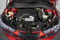 Alfa Romeo Junior Ibrida Q4 1.2 e-DCT6 Mild Hybrid Q4 Rot - thumbnail 25