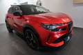 Alfa Romeo Junior Ibrida Q4 1.2 e-DCT6 Mild Hybrid Q4 Rot - thumbnail 6