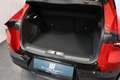 Alfa Romeo Junior Ibrida Q4 1.2 e-DCT6 Mild Hybrid Q4 Rot - thumbnail 12