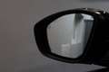 Alfa Romeo Junior Ibrida Q4 1.2 e-DCT6 Mild Hybrid Q4 Rot - thumbnail 24