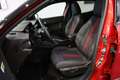 Alfa Romeo Junior Ibrida Q4 1.2 e-DCT6 Mild Hybrid Q4 Rot - thumbnail 9