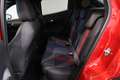 Alfa Romeo Junior Ibrida Q4 1.2 e-DCT6 Mild Hybrid Q4 Rot - thumbnail 11