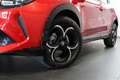 Alfa Romeo Junior Ibrida Q4 1.2 e-DCT6 Mild Hybrid Q4 Rot - thumbnail 3