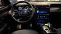 Hyundai TUCSON T-GDi Shine Sensation HEV 6AT Grau - thumbnail 5