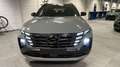 Hyundai TUCSON T-GDi Shine Sensation HEV 6AT Grau - thumbnail 2