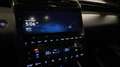 Hyundai TUCSON T-GDi Shine Sensation HEV 6AT Grau - thumbnail 9