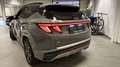 Hyundai TUCSON T-GDi Shine Sensation HEV 6AT Grau - thumbnail 4