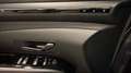 Hyundai TUCSON T-GDi Shine Sensation HEV 6AT Grau - thumbnail 13