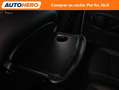 Peugeot Partner Tepee 1.6BlueHDI Outdoor 100 Gris - thumbnail 26