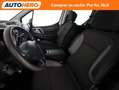 Peugeot Partner Tepee 1.6BlueHDI Outdoor 100 Gris - thumbnail 11