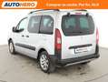 Peugeot Partner Tepee 1.6BlueHDI Outdoor 100 Gris - thumbnail 4