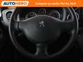 Peugeot Partner Tepee 1.6BlueHDI Outdoor 100 Gris - thumbnail 23