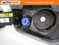 Peugeot Partner Tepee 1.6BlueHDI Outdoor 100 Gris - thumbnail 27