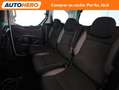 Peugeot Partner Tepee 1.6BlueHDI Outdoor 100 Gris - thumbnail 15