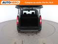 Peugeot Partner Tepee 1.6BlueHDI Outdoor 100 Gris - thumbnail 17