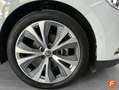 Renault Zen Energy dCi 96kW (130CV) Blanco - thumbnail 7