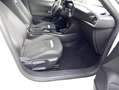Opel Mokka 1.2 Ultimate LED/Navi/SHZ/DAB/180°Kamera Weiß - thumbnail 20