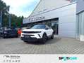 Opel Mokka 1.2 Ultimate LED/Navi/SHZ/DAB/180°Kamera Weiß - thumbnail 1