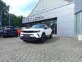 Opel Mokka 1.2 Ultimate LED/Navi/SHZ/DAB/180°Kamera Weiß - thumbnail 2