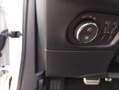 Opel Mokka 1.2 Ultimate LED/Navi/SHZ/DAB/180°Kamera Weiß - thumbnail 10