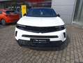 Opel Mokka 1.2 Ultimate LED/Navi/SHZ/DAB/180°Kamera Weiß - thumbnail 3