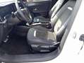 Opel Mokka 1.2 Ultimate LED/Navi/SHZ/DAB/180°Kamera Weiß - thumbnail 8