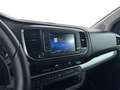 Toyota Proace VERSO VIP MWB FULL AT Grigio - thumbnail 13