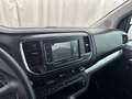 Toyota Proace VERSO VIP MWB FULL AT Grigio - thumbnail 22