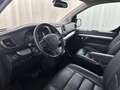 Toyota Proace VERSO VIP MWB FULL AT Grigio - thumbnail 20