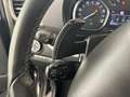 Toyota Proace VERSO VIP MWB FULL AT Grigio - thumbnail 25