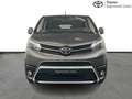 Toyota Proace VERSO VIP MWB FULL AT Grigio - thumbnail 7