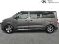 Toyota Proace VERSO VIP MWB FULL AT Grigio - thumbnail 5