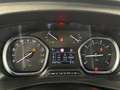 Toyota Proace VERSO VIP MWB FULL AT Grigio - thumbnail 14