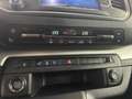 Toyota Proace VERSO VIP MWB FULL AT Grigio - thumbnail 23
