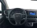 Toyota Proace VERSO VIP MWB FULL AT Grigio - thumbnail 10
