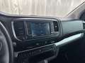 Toyota Proace VERSO VIP MWB FULL AT Grigio - thumbnail 21
