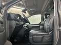 Toyota Proace VERSO VIP MWB FULL AT Grigio - thumbnail 19
