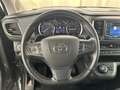 Toyota Proace VERSO VIP MWB FULL AT Grigio - thumbnail 24