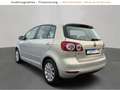 Volkswagen Golf Plus 1.6 VI Comfortline BMT Gold - thumbnail 3