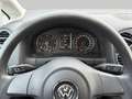 Volkswagen Golf Plus 1.6 VI Comfortline BMT Gold - thumbnail 7