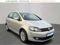 Volkswagen Golf Plus 1.6 VI Comfortline BMT Gold - thumbnail 2