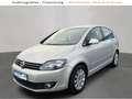 Volkswagen Golf Plus 1.6 VI Comfortline BMT Gold - thumbnail 1