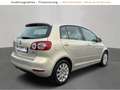 Volkswagen Golf Plus 1.6 VI Comfortline BMT Gold - thumbnail 4