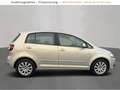 Volkswagen Golf Plus 1.6 VI Comfortline BMT Gold - thumbnail 6