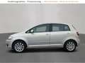 Volkswagen Golf Plus 1.6 VI Comfortline BMT Gold - thumbnail 5