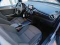 Mercedes-Benz B 200 BlueEFFICIENCY Automatik Navi Xenon PDC Gris - thumbnail 12