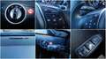 Mercedes-Benz B 200 BlueEFFICIENCY Automatik Navi Xenon PDC Gris - thumbnail 15