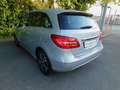 Mercedes-Benz B 200 BlueEFFICIENCY Automatik Navi Xenon PDC Gris - thumbnail 6
