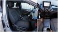 Mercedes-Benz B 200 BlueEFFICIENCY Automatik Navi Xenon PDC Gris - thumbnail 11