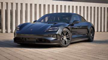 FACELIFT BATT+/AIR/PANO/MATRIX/ACC/BOSE/...